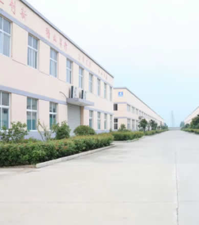 Shumatt Warehouse Center